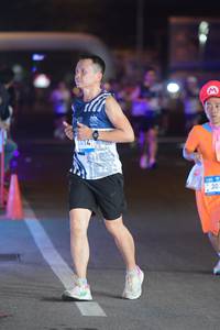 BIB: 
                            <button type="button" onclick="openModal(24232089)" class="btn btn-primary btn-sm float-right btn-popup" data-toggle="modal" data-target=".modal-high-quality">
                        <i class="fas fa-shopping-cart"></i> Add to Cart
                    </button>
                                            <button type="button" onclick="isThisMe(24232089, true)" class="btn btn-success btn-sm float-right btn-popup btn-isme hidden" data-toggle="tooltip" data-placement="bottom" title="นี่คือรูปของคุณใช่ไหม คลิกที่นี่เพื่อเอาเข้าอัลบั้ม">
                        <i class="fas fa-plus"></i> Add to album
                    </button>
                    <button type="button" onclick="isThisMe(24232089, false)" class="btn btn-warning btn-sm float-right btn-popup btn-isnotme hidden">
                        <i class="fas fa-ban"></i> Remove from album
                    </button>